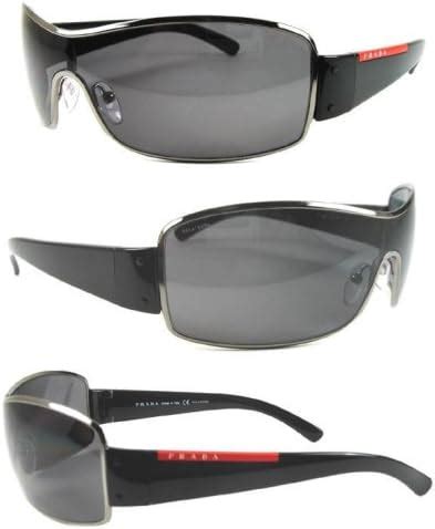 sps52es prada sunglasses|Prada Sunglasses for Women .